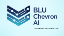 BLU Chevron AI